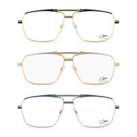 Cazal MOD 7109 Brille