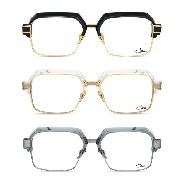 Cazal MOD 6041 Brille
