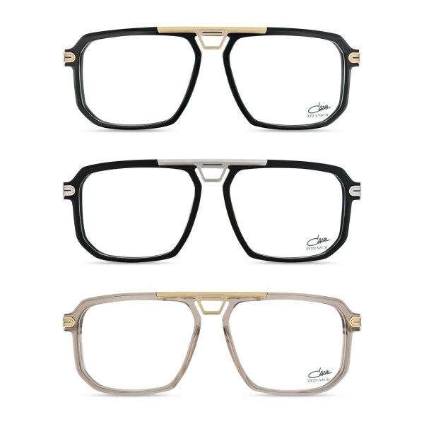 Cazal MOD 6035 Brille