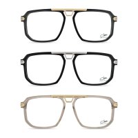 Cazal MOD 6035 Brille