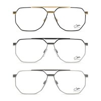 Cazal MOD 7108 Brille