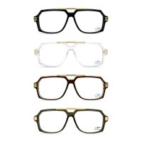 Cazal MOD 6034 Brille