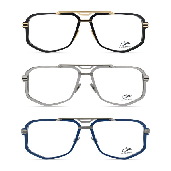 Cazal MOD 7106 Brille
