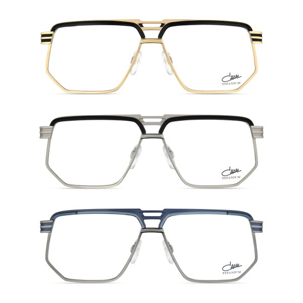 Cazal MOD 7107 Brille