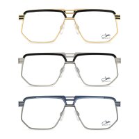 Cazal MOD 7107 Brille