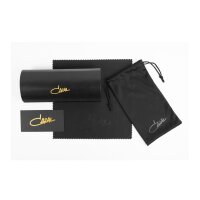 Cazal MOD 7107 Brille