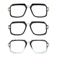 Cazal MOD 6004 Brille