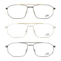 Cazal MOD 7104 Brille