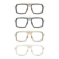 Cazal MOD 6033 Brille