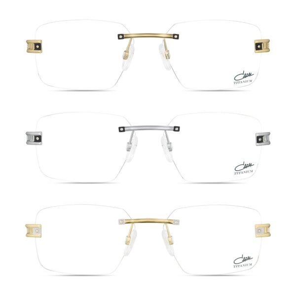 Cazal MOD 7103 Brille