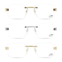 Cazal MOD 7103 Brille