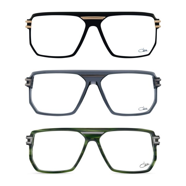 Cazal MOD 6030 Brille