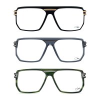 Cazal MOD 6030 Brille