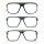 Cazal MOD 6030 Brille