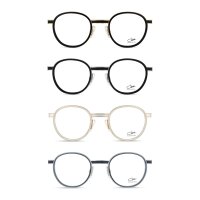 Cazal MOD 6028 Brille