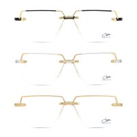 Cazal MOD 742 Brille