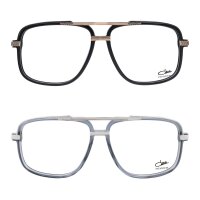 Cazal MOD 6027 Brille