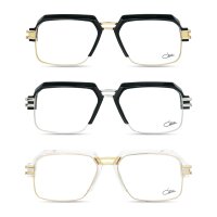 Cazal MOD 6020 Brille