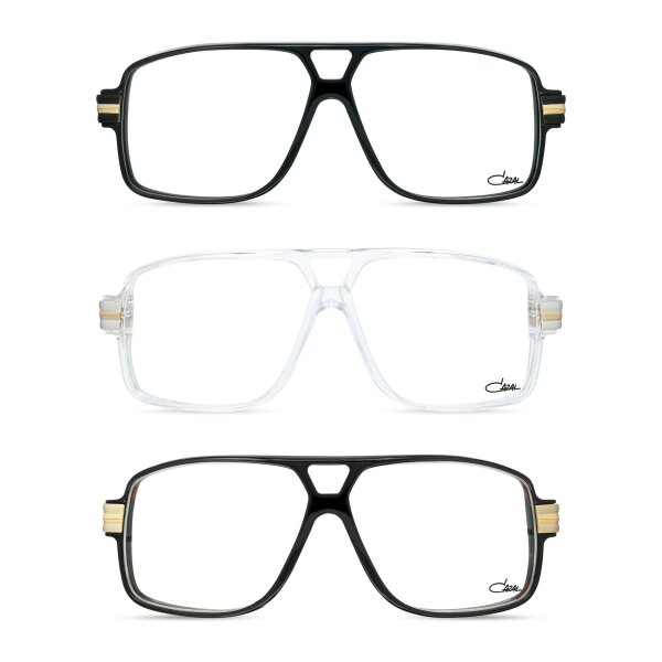 Cazal MOD 6023 Brille