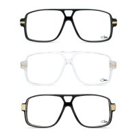 Cazal MOD 6023 Brille