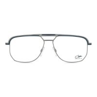 Cazal MOD 7101 Brille