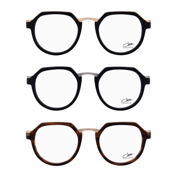 Cazal MOD 6029 Brille
