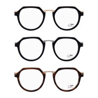 Cazal MOD 6029 Brille