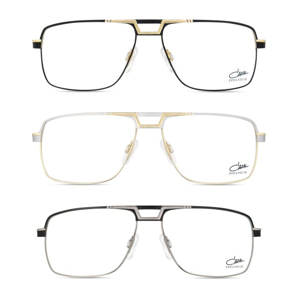 Cazal MOD 7068 Brille