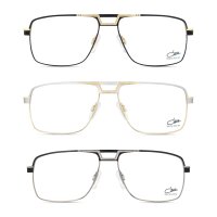 Cazal MOD 7068 Brille