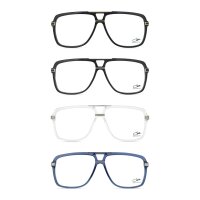 Cazal MOD 6018 Brille