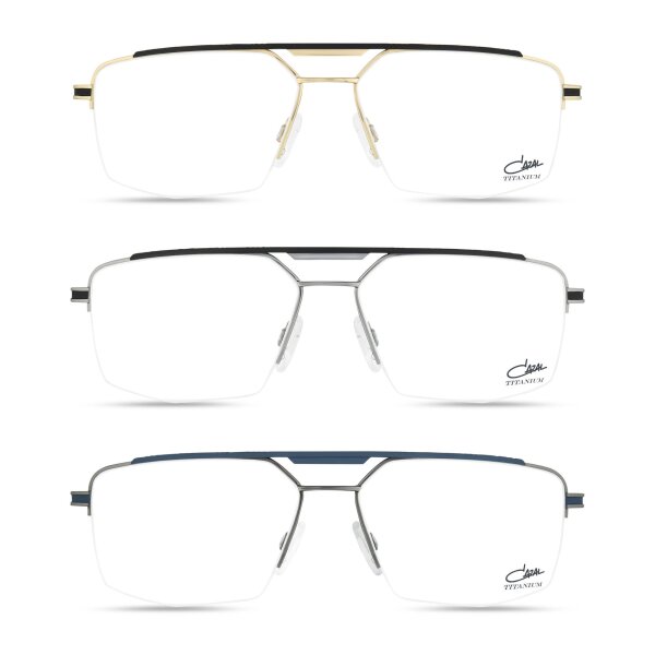 Cazal MOD 7098 Brille