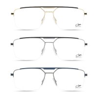 Cazal MOD 7098 Brille