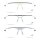 Cazal MOD 7098 Brille