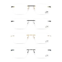 Cazal MOD 7097 Brille