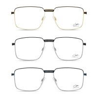 Cazal MOD 7088 Brille