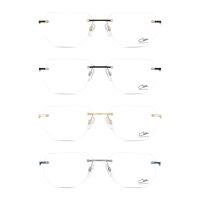 Cazal MOD 7102 Brille