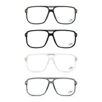 Cazal MOD 6022 Brille