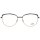 Cazal MOD 4311 Brille Night blue-Rosegold