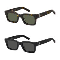 Tommy Hilfiger TH 2368/S Sonnenbrille