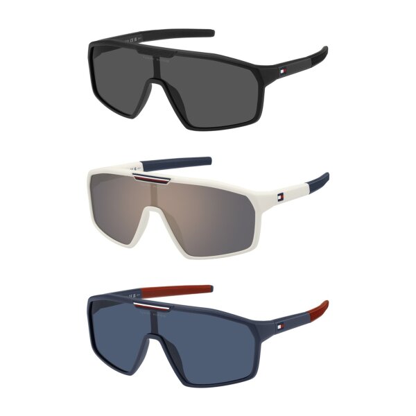 Tommy Hilfiger TH 2357/S Sonnenbrille