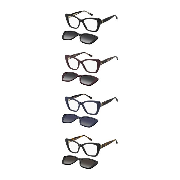 Tommy Hilfiger TH 2347/C Brille
