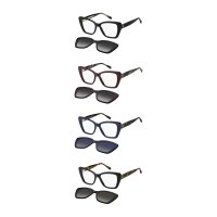Tommy Hilfiger TH 2347/C Brille