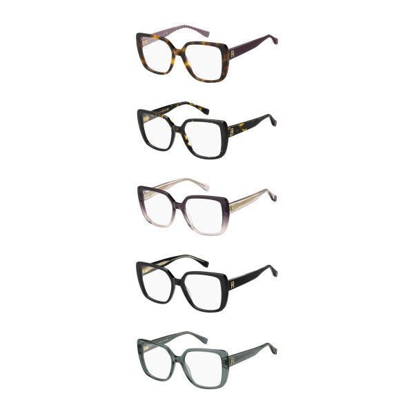 Tommy Hilfiger TH 2348 Brille