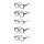 Tommy Hilfiger TH 2348 Brille