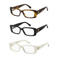 Tommy Hilfiger TH 2345 Brille