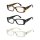 Tommy Hilfiger TH 2345 Brille