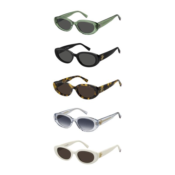 Tommy Hilfiger TH 2344/S Sonnenbrille