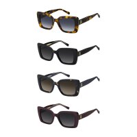 Tommy Hilfiger TH 2341/S Sonnenbrille