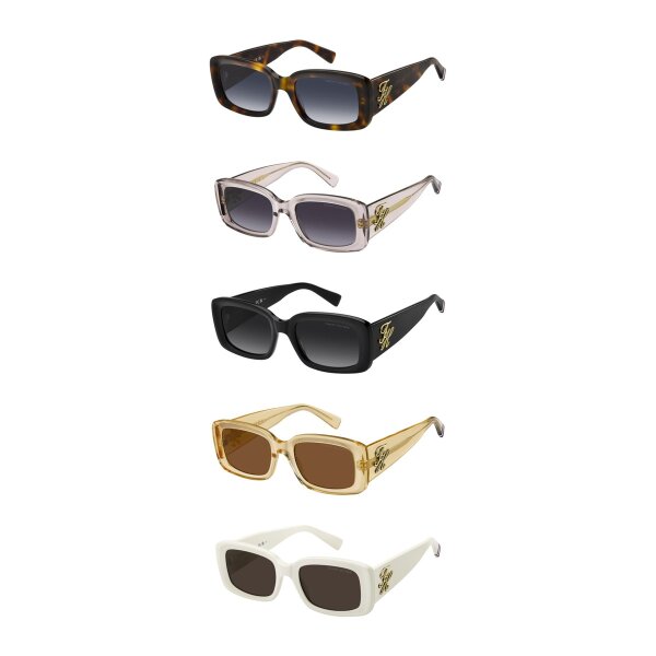 Tommy Hilfiger TH 2343/S Sonnenbrille