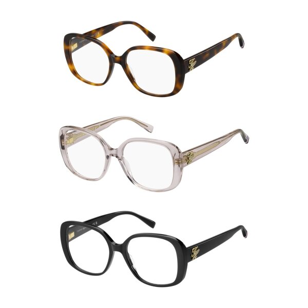Tommy Hilfiger TH 2346 Brille